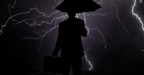 uploads///businessman _