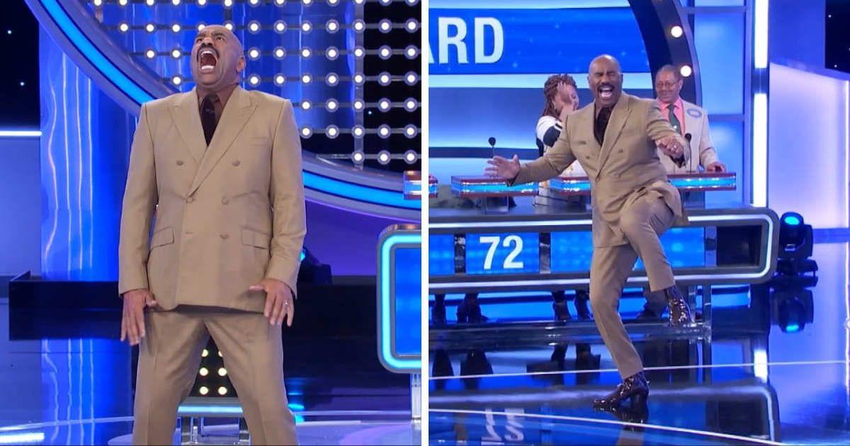 pn//uploads/ad f f baef bfcdb__