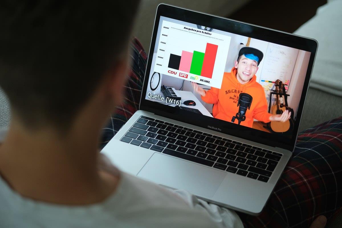 pn/bbdac b f bd aabaa