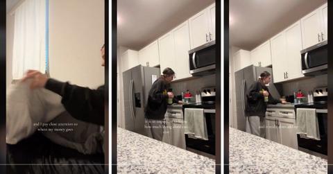 pn//uploads/adae ef cacd__