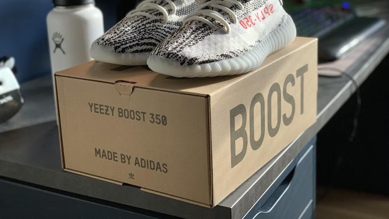 Can Adidas Make Yeezys Without Kanye? Brand, Explained
