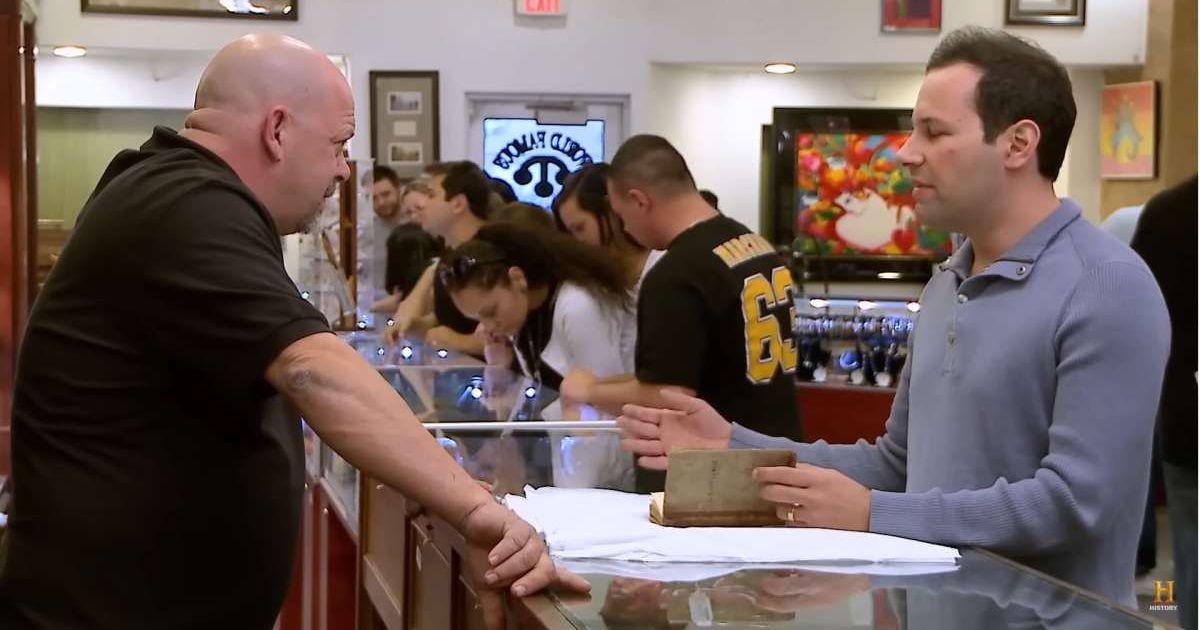 pn//uploads/ea da f  bbfa__