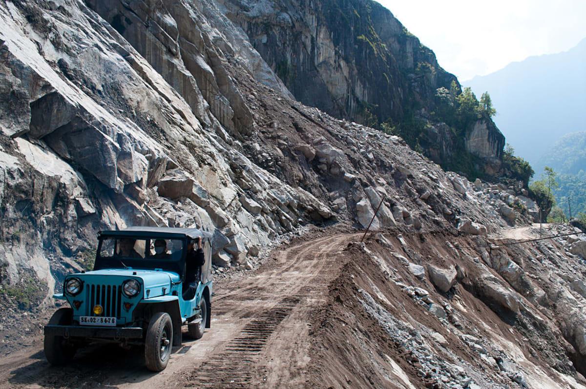 pn/eea baa   deeacced