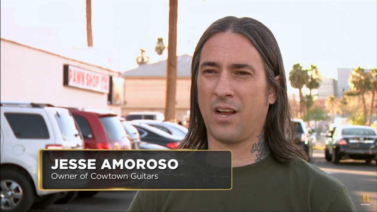 pn/dcace a ff bfa bbfdcb