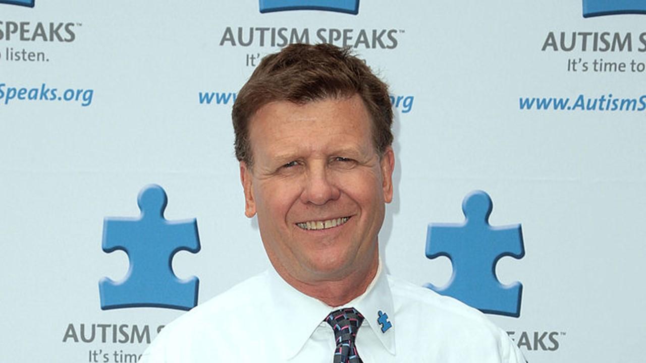 Is Joe Kernen Leaving Squawk Box?