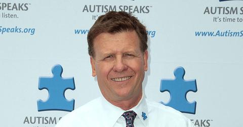 is joe kernen leaving squawk box