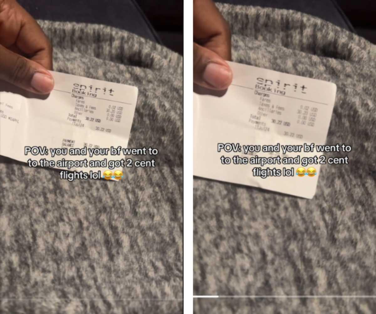 pn/efbdc ca fe ae ccfdc