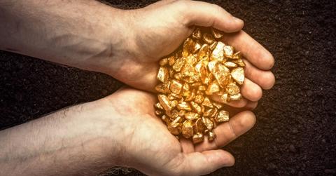 uploads///top gold producing countries