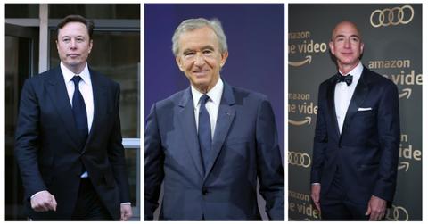 pn//uploads/fea bf ee d ef__