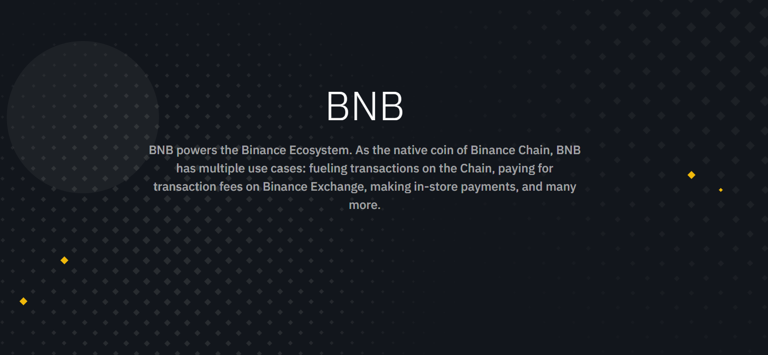 bnb website