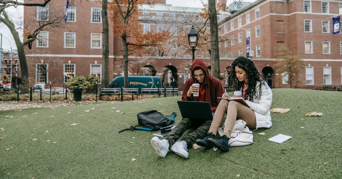 pn//uploads/feec dca ee ebefeaa__