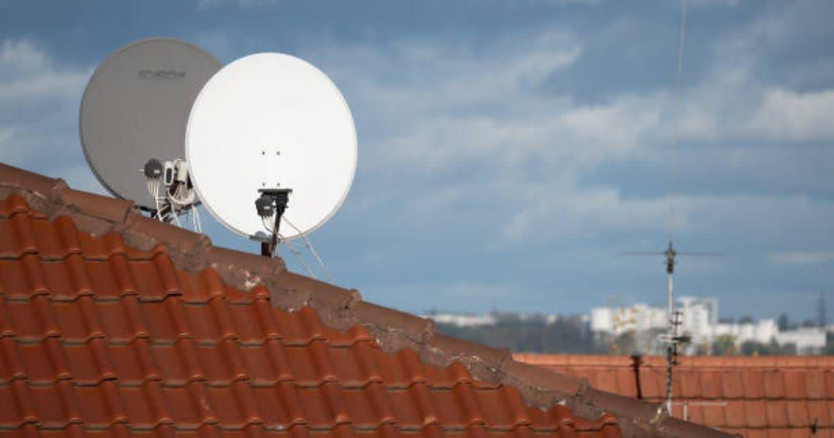 pn//uploads/cea  ee baf dfdc__