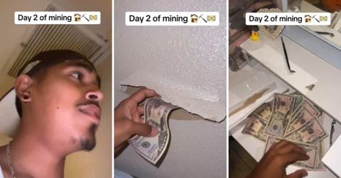 pn//uploads/bcf bef ef b bccf__