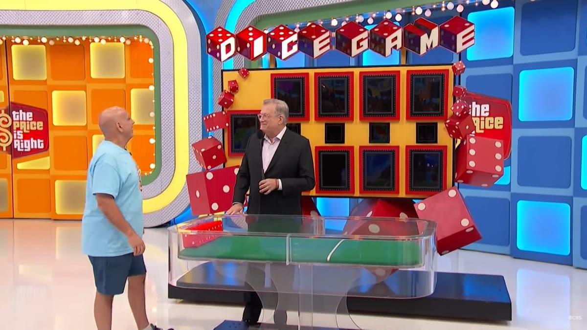 pn/ef dcb ee ab befb