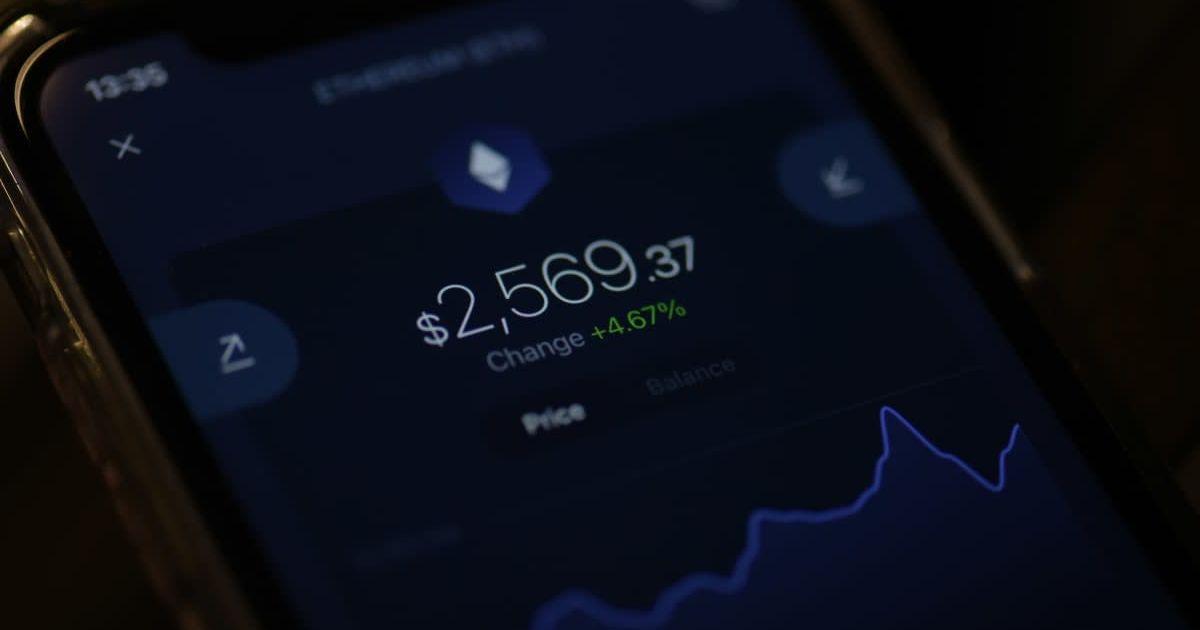 pn//uploads/cad e ee a adadc__