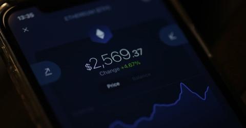 pn//uploads/cad e ee a adadc__