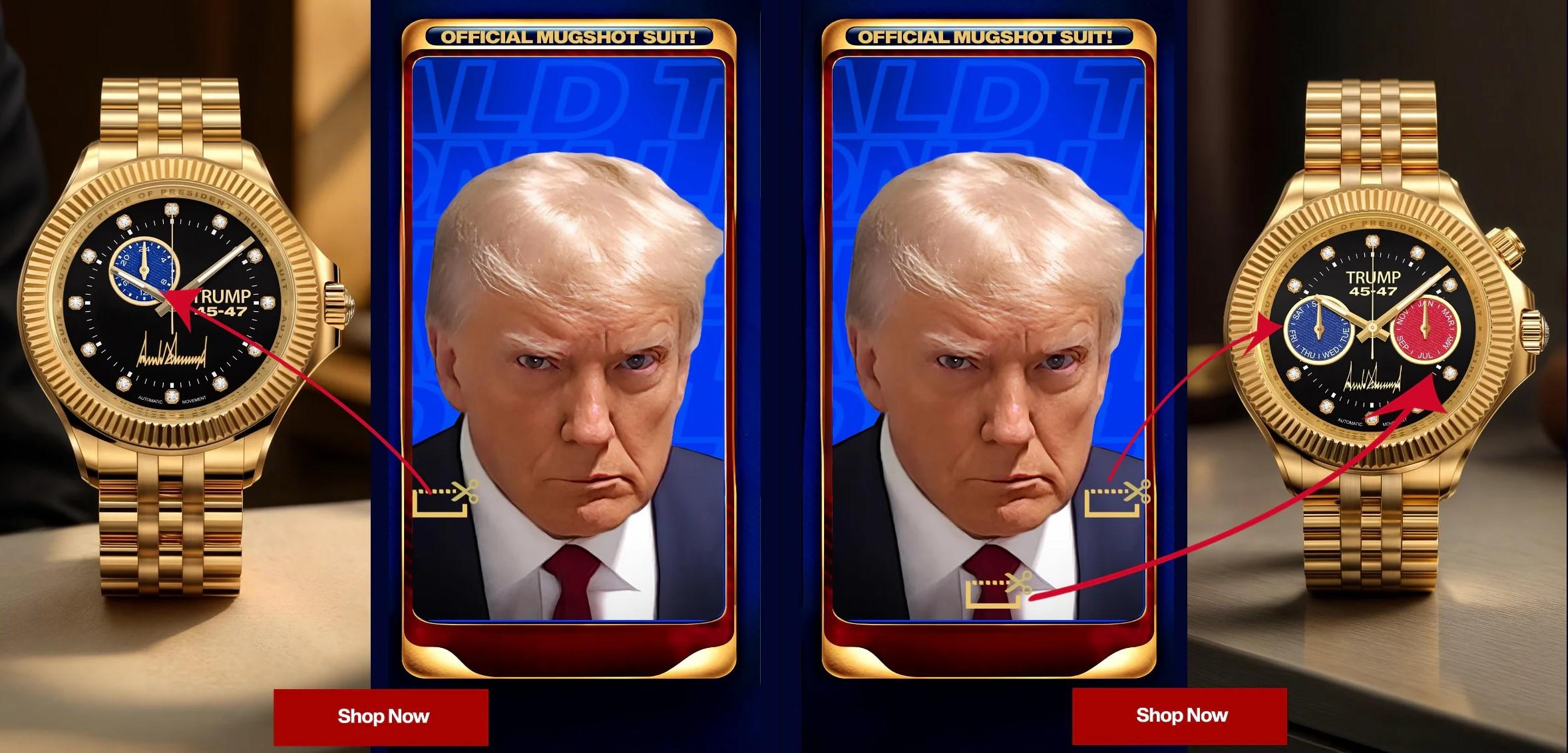 trump-watch-mugshot-suit-design
