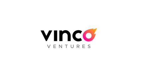 Vinco Ventures Logo
