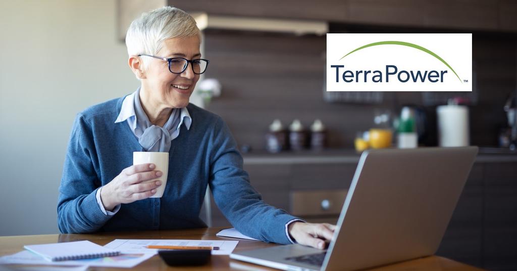 is-terrapower-a-publicly-traded-company