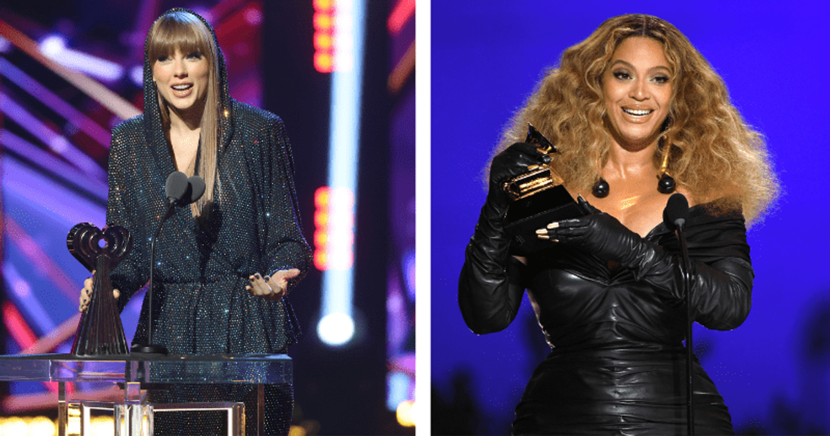 pn//uploads/afecc ffb ee  abaadc__