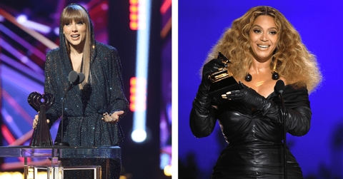 pn//uploads/afecc ffb ee abaadc__