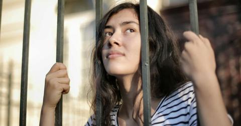 pn//uploads/cfdb fee ee f dadad__