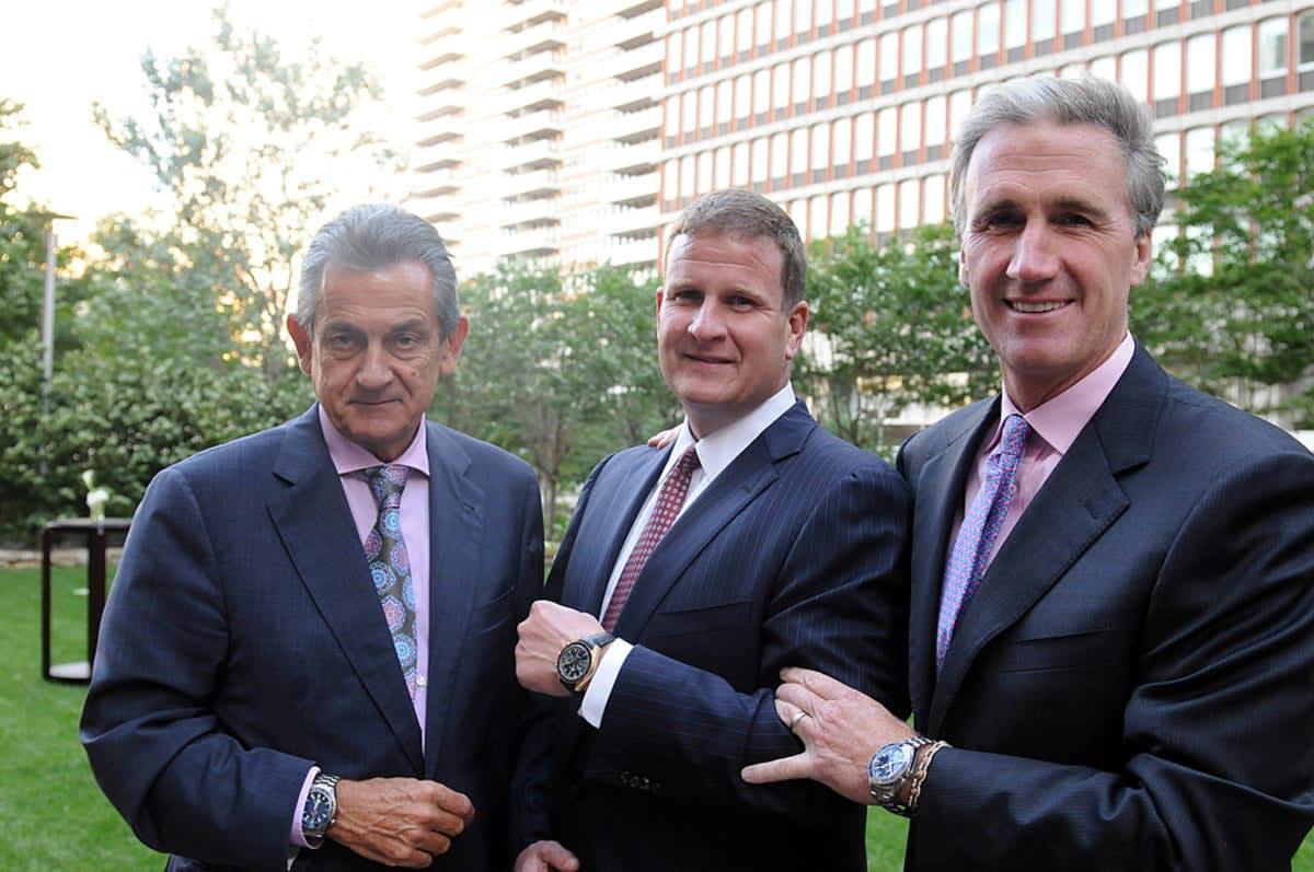 pn/bfcd db b cfaccbc