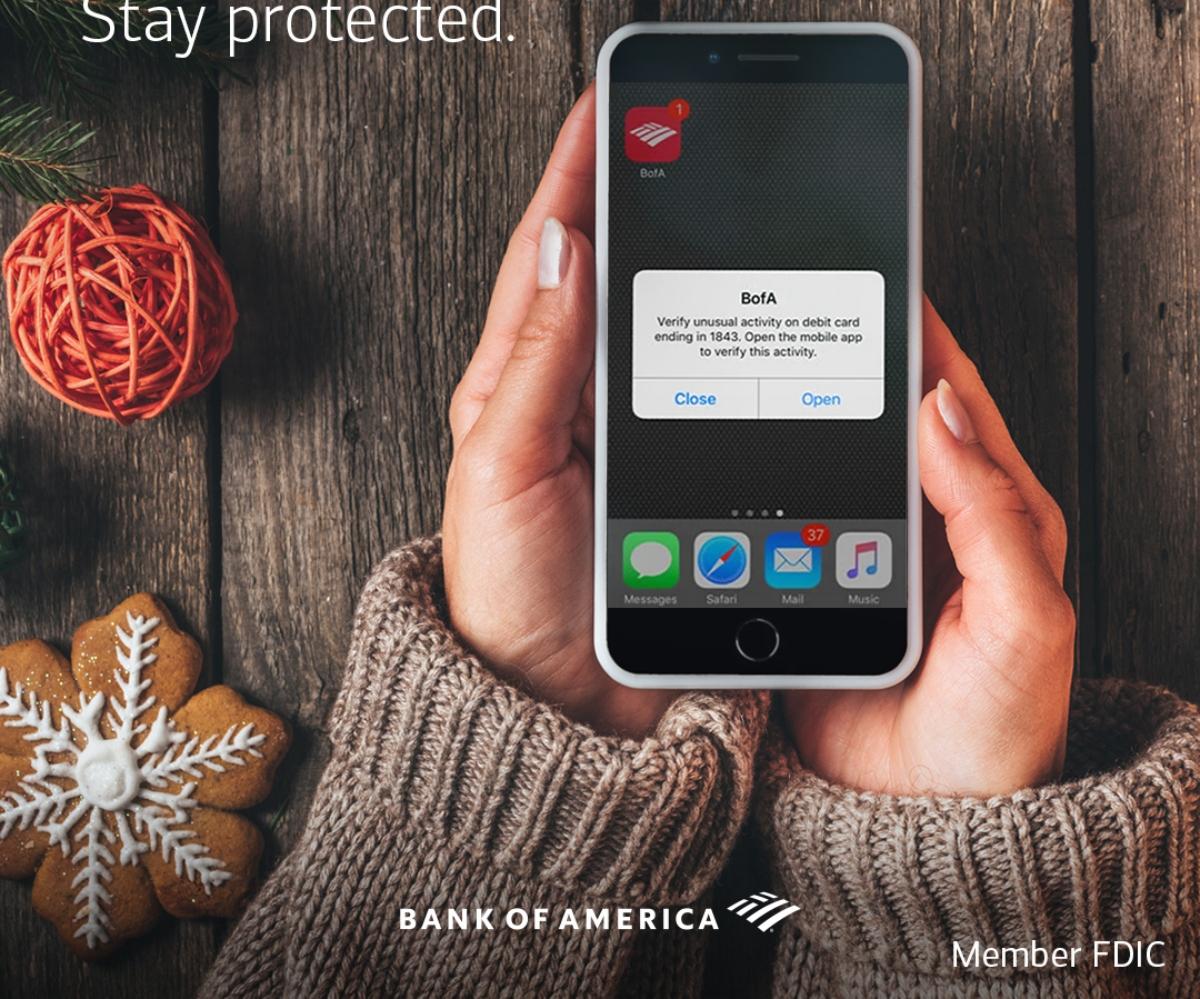 Did Bank of America Get Hacked? Rumors and Protection Tips