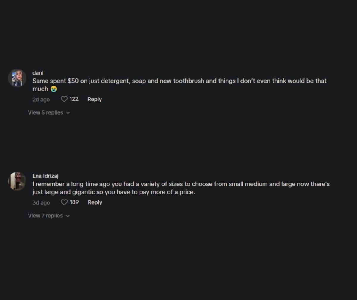 pn/ebcbd  e aa eddbba