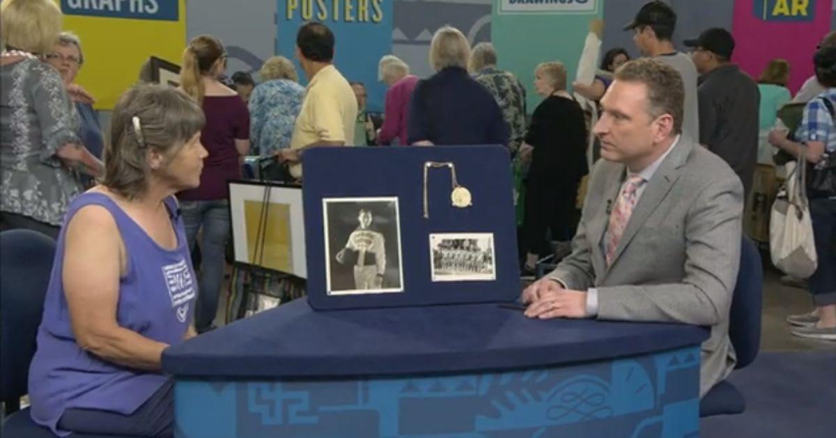 pn//uploads/eed d f e dfccbdf__