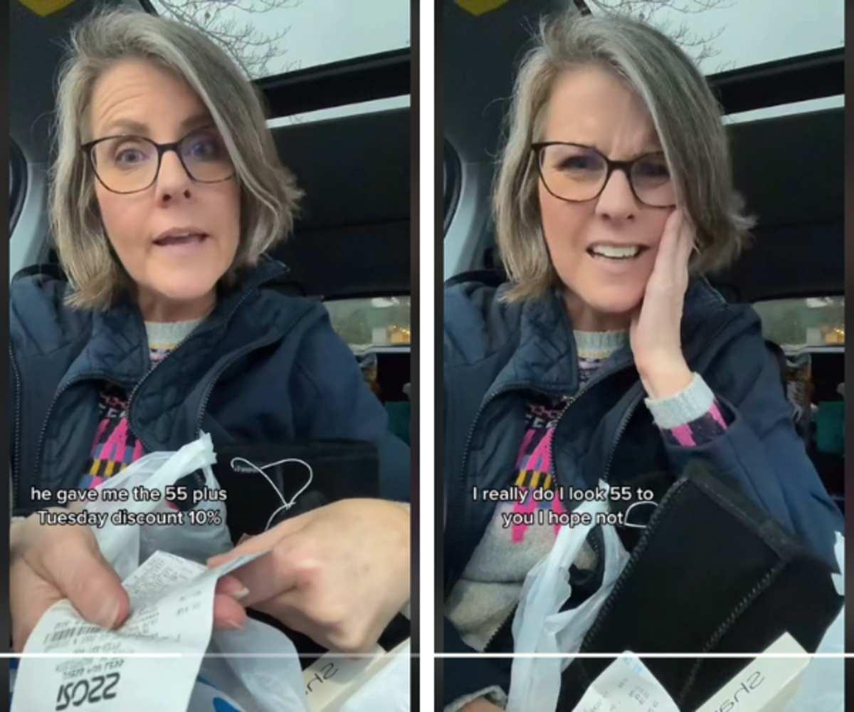 pn/befdf c ee ed cbb