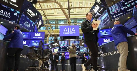 pn//uploads/db b f ffde__