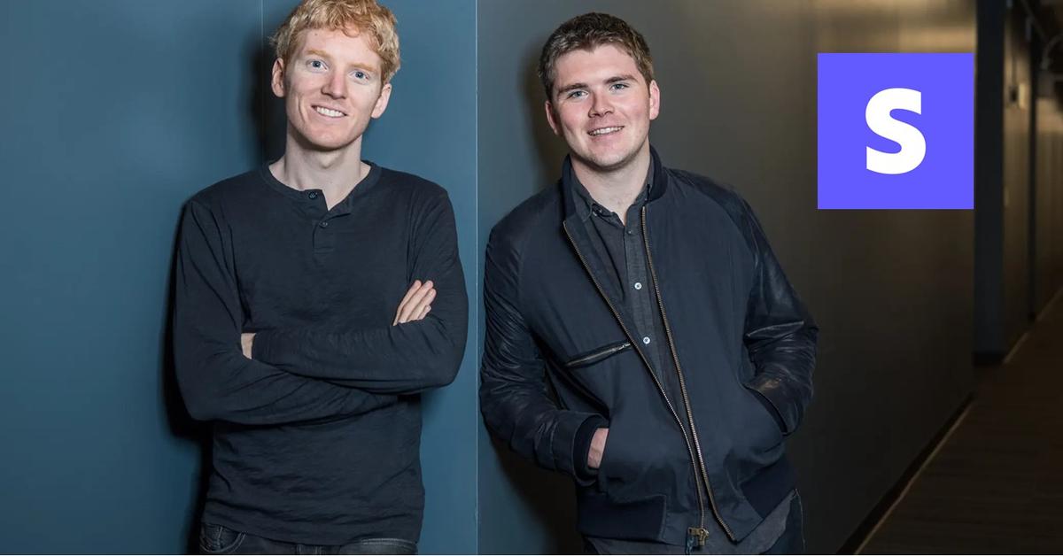 Will Stripe Ipo