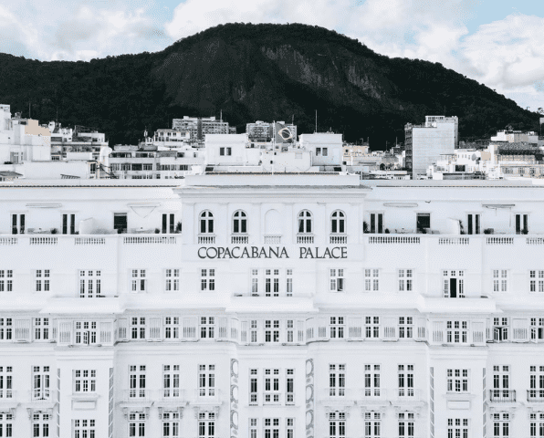 pn/cbcec dd be  eafbc