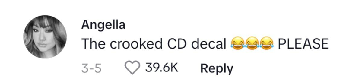 pn/bae ca fdf fd ddfbecb