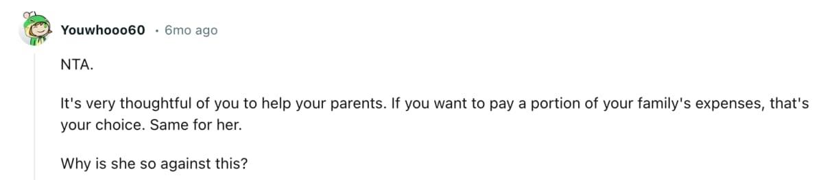 pn/aded ad d ae bdfee