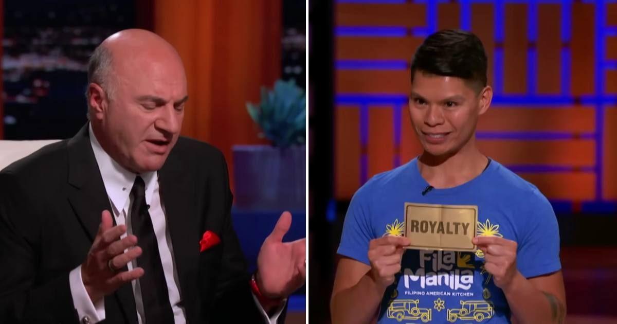 pn//uploads/  f f ebc__