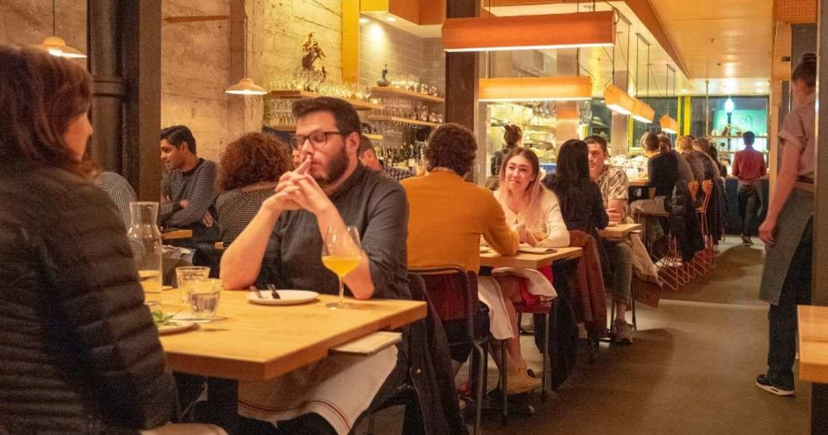 pn//uploads/dfabe c f bffb efdb__