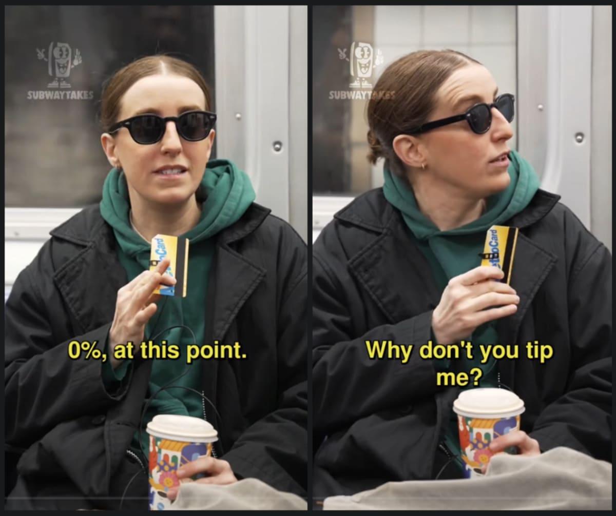 pn/dbcae c c be adfced