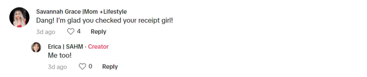 pn/efbdd ebf d e abbbf