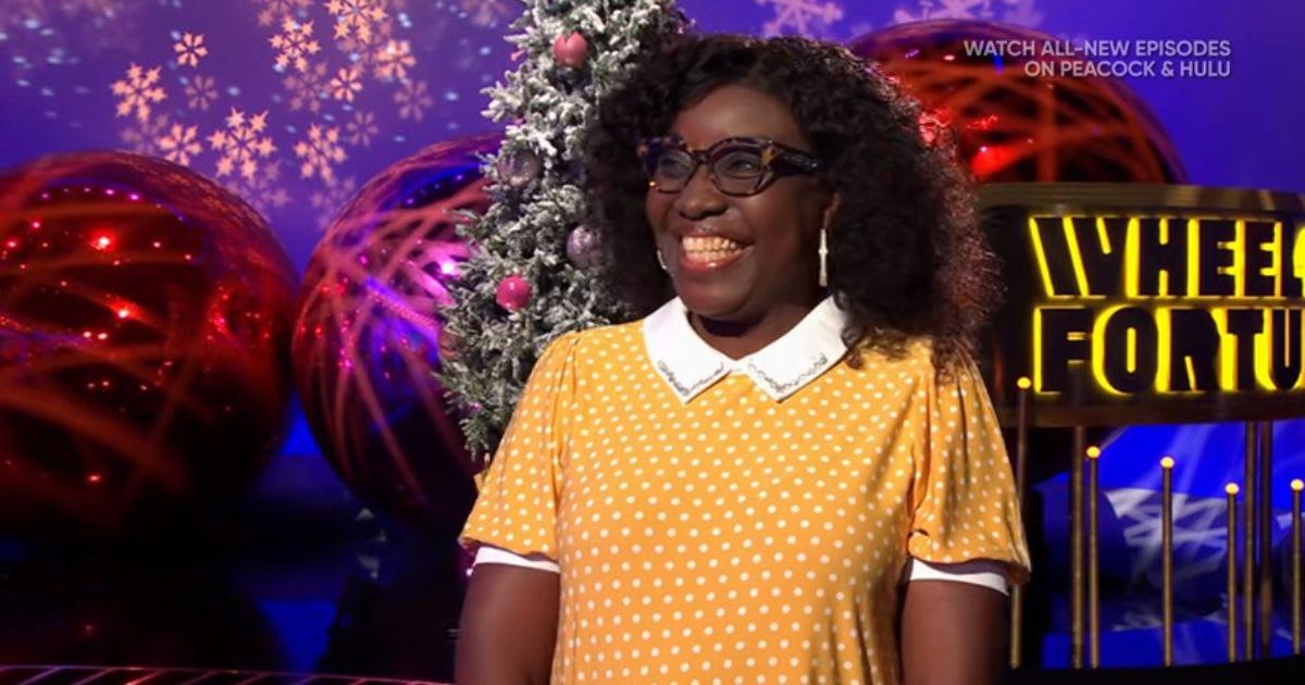 pn/befa eec c e daead