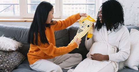 pn//uploads/c be ee bb fef__