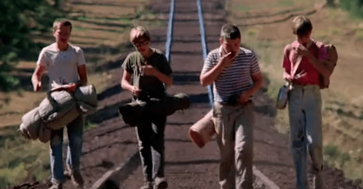 pn/ddad aa  b fceacc