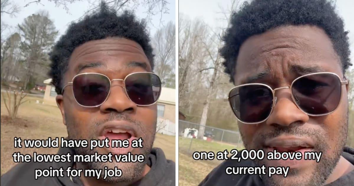 pn/bea a b e daddacf