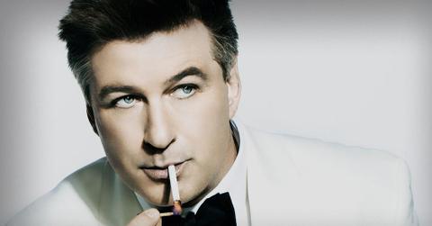 AlecBaldwin