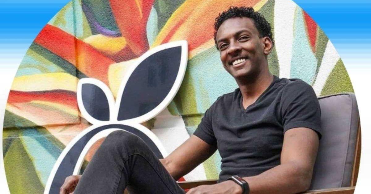 pn//uploads/cbde  ef beb fcfcdce__