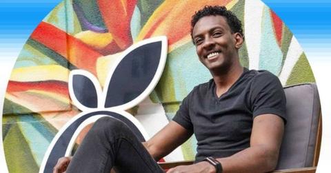 pn//uploads/cbde ef beb fcfcdce__