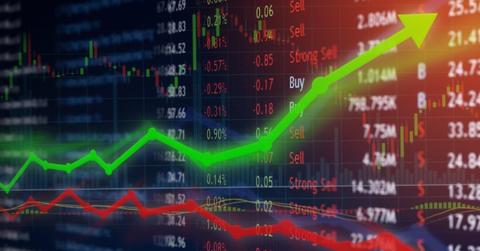 uploads///DPW Holdings