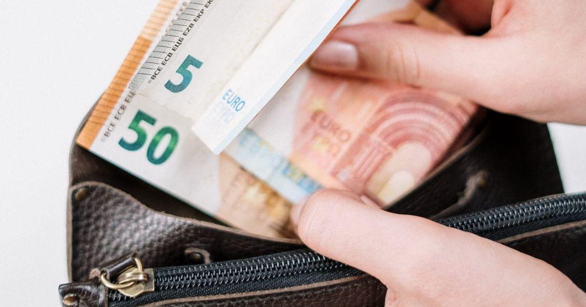 pn//uploads/bef caa ee abcab__