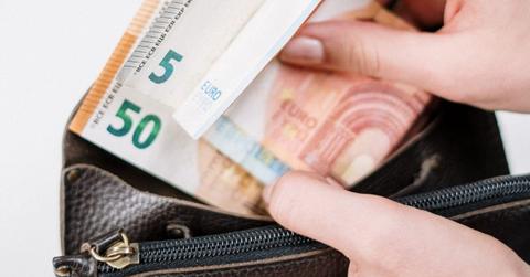 pn//uploads/bef caa ee abcab__